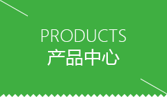 海北藏族自治州大连古建栏杆批发价格